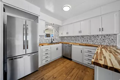 7107 S 1245 W, West Jordan, UT 84084 - Photo 4