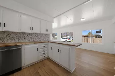 7107 S 1245 W, West Jordan, UT 84084 - Photo 6