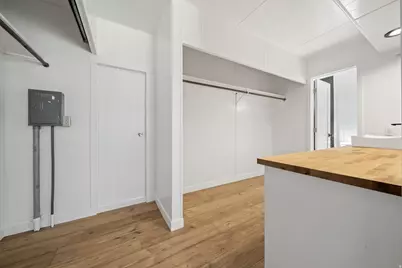 7107 S 1245 W, West Jordan, UT 84084 - Photo 16