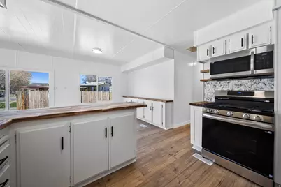 7107 S 1245 W, West Jordan, UT 84084 - Photo 6