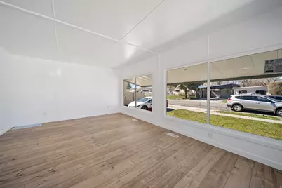 7107 S 1245 W, West Jordan, UT 84084 - Photo 24