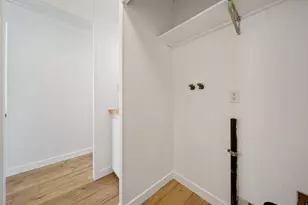 7107 S 1245 W, West Jordan, UT 84084 - Photo 14