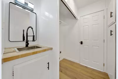 7107 S 1245 W, West Jordan, UT 84084 - Photo 12