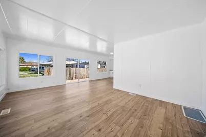 7107 S 1245 W, West Jordan, UT 84084 - Photo 10
