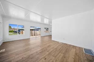 7107 S 1245 W, West Jordan, UT 84084 - Photo 10