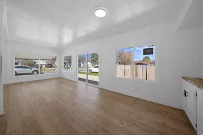 7107 S 1245 W, West Jordan, UT 84084 - Photo 8
