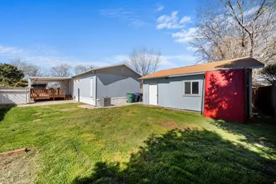 7107 S 1245 W, West Jordan, UT 84084 - Photo 28
