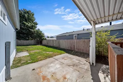 7107 S 1245 W, West Jordan, UT 84084 - Photo 26