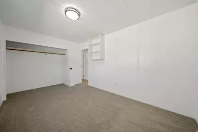 7107 S 1245 W, West Jordan, UT 84084 - Photo 20