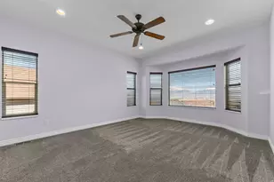 6930 N Comanche St, Eagle Mountain, UT 84005 - Photo 10