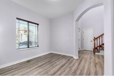 6930 N Comanche St, Eagle Mountain, UT 84005 - Photo 4