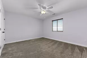 6930 N Comanche St, Eagle Mountain, UT 84005 - Photo 14