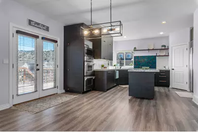 6930 N Comanche St, Eagle Mountain, UT 84005 - Photo 6