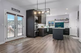 6930 N Comanche St, Eagle Mountain, UT 84005 - Photo 6