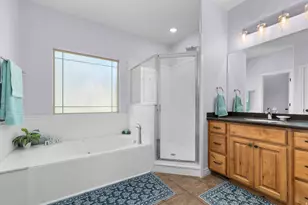 6930 N Comanche St, Eagle Mountain, UT 84005 - Photo 12