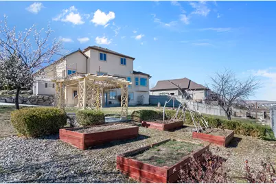 6930 N Comanche St, Eagle Mountain, UT 84005 - Photo 24