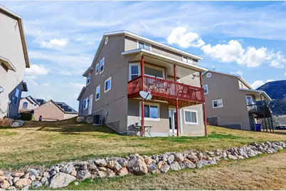 840 N Great View Dr E, Morgan, UT 84050 - Photo 36