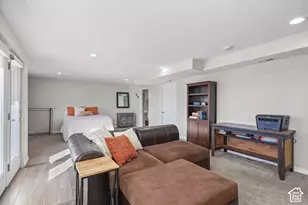 840 N Great View Dr E, Morgan, UT 84050 - Photo 30