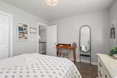 840 N Great View Dr E, Morgan, UT 84050 - Photo 24