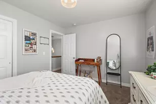 840 N Great View Dr E, Morgan, UT 84050 - Photo 24