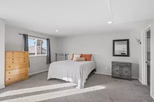 840 N Great View Dr E, Morgan, UT 84050 - Photo 32
