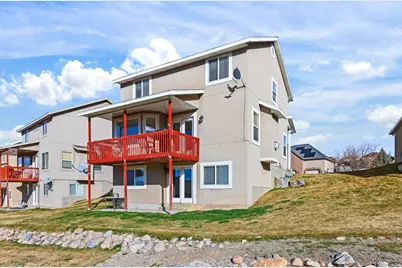 840 N Great View Dr E, Morgan, UT 84050 - Photo 34