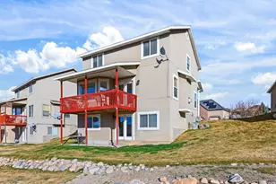 840 N Great View Dr E, Morgan, UT 84050 - Photo 34