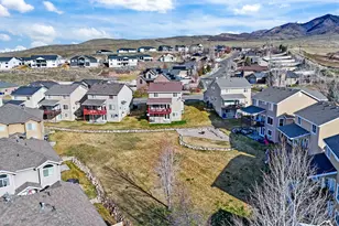 840 N Great View Dr E, Morgan, UT 84050 - Photo 42