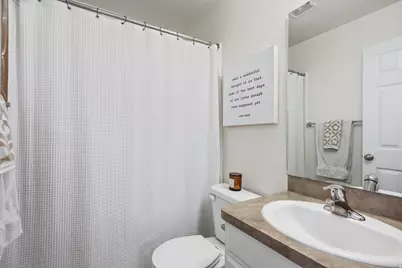 840 N Great View Dr E, Morgan, UT 84050 - Photo 26