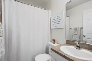 840 N Great View Dr E, Morgan, UT 84050 - Photo 26