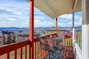 840 N Great View Dr E, Morgan, UT 84050 - Photo 34