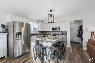 840 N Great View Dr E, Morgan, UT 84050 - Photo 8