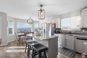 840 N Great View Dr E, Morgan, UT 84050 - Photo 10