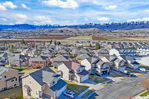 840 N Great View Dr E, Morgan, UT 84050 - Photo 44