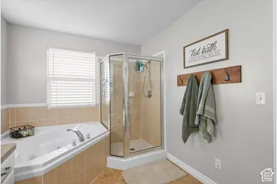 840 N Great View Dr E, Morgan, UT 84050 - Photo 20
