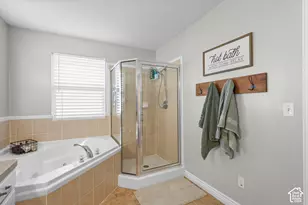 840 N Great View Dr E, Morgan, UT 84050 - Photo 20