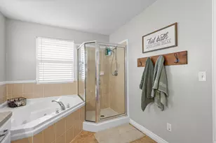 840 N Great View Dr E, Morgan, UT 84050 - Photo 18