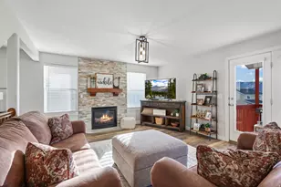 840 N Great View Dr E, Morgan, UT 84050 - Photo 6