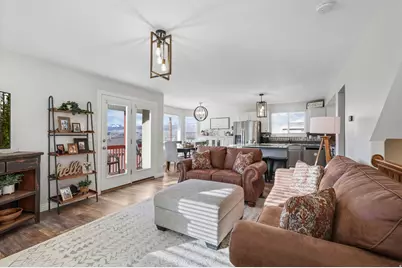 840 N Great View Dr E, Morgan, UT 84050 - Photo 4