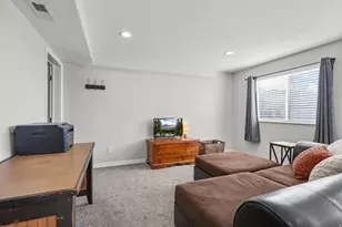 840 N Great View Dr E, Morgan, UT 84050 - Photo 30