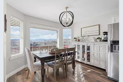 840 N Great View Dr E, Morgan, UT 84050 - Photo 10