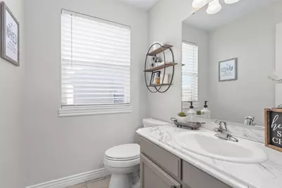 840 N Great View Dr E, Morgan, UT 84050 - Photo 12