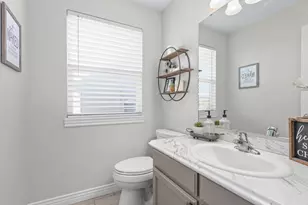 840 N Great View Dr E, Morgan, UT 84050 - Photo 12