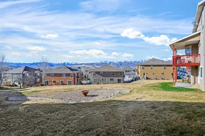 840 N Great View Dr E, Morgan, UT 84050 - Photo 38