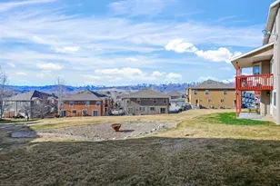 840 N Great View Dr E, Morgan, UT 84050 - Photo 38