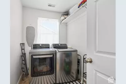 840 N Great View Dr E, Morgan, UT 84050 - Photo 28