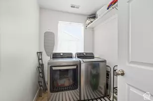840 N Great View Dr E, Morgan, UT 84050 - Photo 28