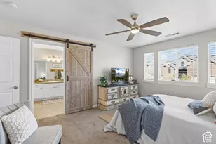 840 N Great View Dr E, Morgan, UT 84050 - Photo 18