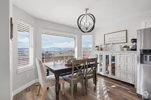 840 N Great View Dr E, Morgan, UT 84050 - Photo 12
