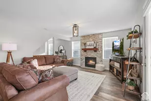 840 N Great View Dr E, Morgan, UT 84050 - Photo 6